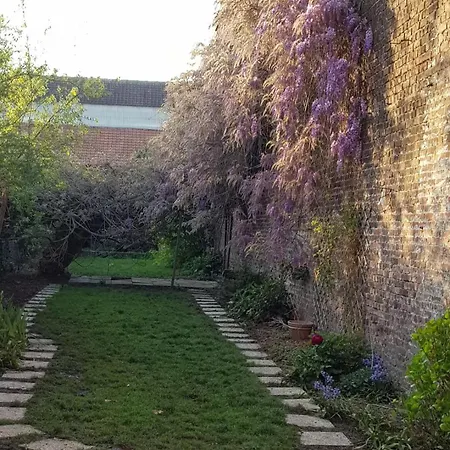 - Sdb Prive * Tourcoing