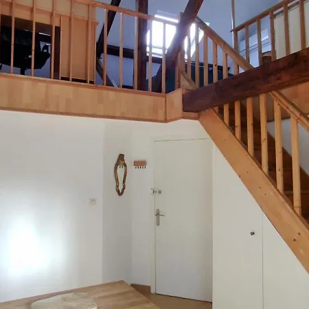 - Sdb Prive * Tourcoing