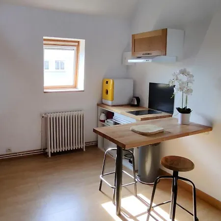 - Sdb Prive * Tourcoing